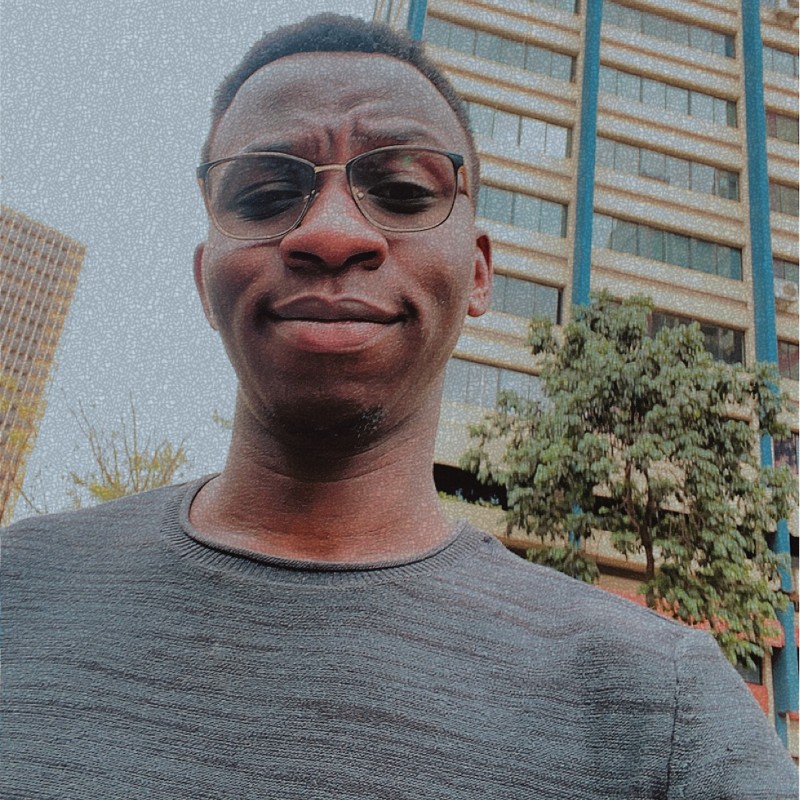 Okoyo